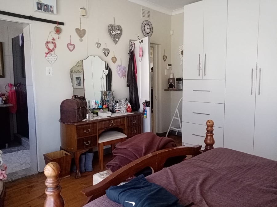 3 Bedroom Property for Sale in Parys Free State